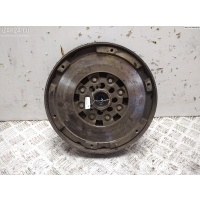 Маховик Mercedes Vito W638 (1996-2003) 2000 a6110301005