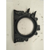 Крышка двигателя передняя Volkswagen Touran 2003 045103173