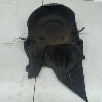 Кожух ГРМ Seat Alhambra (2000-2010) 2007 045109107F