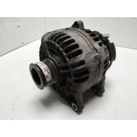 Генератор Renault Laguna II (2001-2007) 2005 8200404300