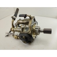 ТНВД Nissan Almera Tino 2004 16700AW420