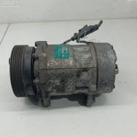 Компрессор кондиционера Ford Galaxy (2000-2006) 2001 7M3820803