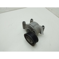Механизм натяжения ремня, цепи Volvo S40 / V50 (2004-2013) 2006 E2329A110510