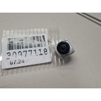 Камера кругового обзора Audi A8 S8 4N 2018- 4N0980546