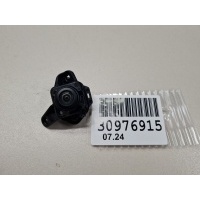 Камера кругового обзора Audi A8 S8 4N 2018- 4N0980546