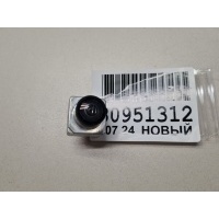 Камера кругового обзора Audi A8 S8 4N 2018- 4N0980546