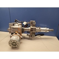 Колонка рулевая с электроусилителем Hyundai Creta 2016- 56310M0300