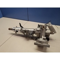 Колонка рулевая Hyundai Santa Fe TM 2018- 56310S1010