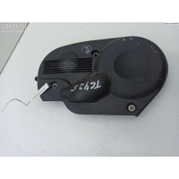 Кожух ГРМ Opel Vectra B (1995-2002) 2001 90536624