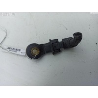 Датчик детонации Opel Corsa D 2009 0261231173