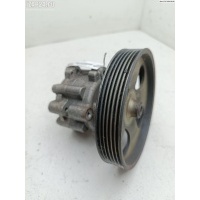 Насос гидроусилителя руля Peugeot 406 2002 9640830480