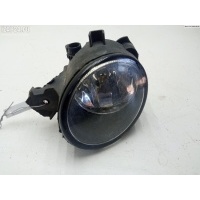 Фара противотуманная правая Nissan Primera P12 (2002-2008) 2002 8200002470