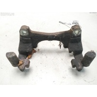 Скоба суппорта переднего Renault Espace IV (2002-2014) 2003