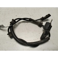 Датчик ABS задний Renault Laguna II (2001-2007) 2006 8200539276