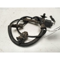 Датчик ABS задний Renault Laguna II (2001-2007) 2006 8200539276