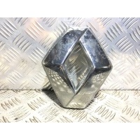 эмблема Renault Logan 2 2016 628905855R