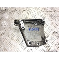 Кронштейн компрессора кондиционера Opel Astra J 2011 55567925