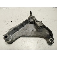 Кронштейн КПП опорный Renault Espace IV (2002-2014) 2003 8200013681