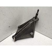 Кронштейн КПП опорный Renault Laguna II (2001-2007) 2006 8200000023