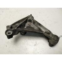 Кронштейн КПП опорный Renault Laguna II (2001-2007) 2001 8200013682