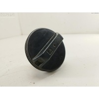 Пробка бака Nissan Almera Tino 2004