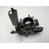 Заслонка дроссельная Chrysler Voyager (1996-2000) 1997 04861099AA