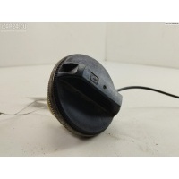 Пробка бака Nissan Primera P12 (2002-2008) 2005