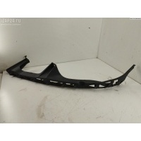 Ус под фару правый Mazda 6 (2002-2007) GG/GY 2004 GJ6A50151