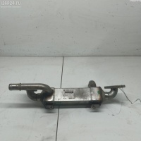 Охладитель отработанных газов Ford Galaxy (2000-2006) 2001 BH0038131513C