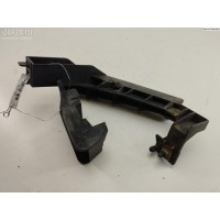 Ус под фару правый Mazda 6 (2007-2012) GH 2010 GS1D50151