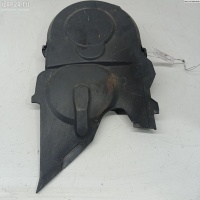 Кожух ГРМ Ford Galaxy (2000-2006) 2001 045109107E