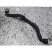 Патрубок Skoda Octavia mk1 (A4) 2000 1j0122157dj