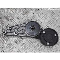 Механизм натяжения ремня, цепи Volkswagen Passat B5 1998 058903133