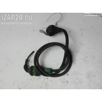 Датчик детонации Volkswagen Passat B5 1998