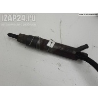 Форсунка топливная Skoda Octavia mk1 (A4) 2000 038130202a