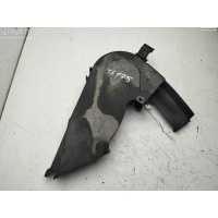 Кожух ГРМ Peugeot 806 1999