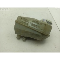 Бачок тормозной жидкости Renault Scenic I (1996-2003) 2000 7700436913, 7700828034