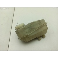 Бачок тормозной жидкости Renault Scenic I (1996-2003) 2000 7700436913, 7700828034