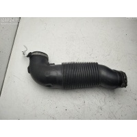 Гофра инжектора Peugeot 307 2002 9635638780