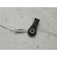 Датчик детонации Peugeot 206 2004 9645311480