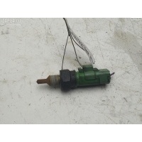 Датчик температуры Peugeot 206 2004 96368023