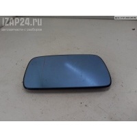 Стекло зеркала наружного правого BMW 3 E36 (1991-2000) 1998
