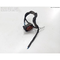 Разъем (фишка) проводки BMW 5 F10/F11 (2009-2017) 2012 8384668