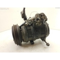 Компрессор кондиционера Kia Carnival 2003 1315012000