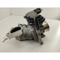 Заслонка дроссельная Mazda 6 (2007-2012) GH 2010 R2AA136B0