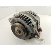 Генератор Nissan Almera Tino 2004 23100BN300