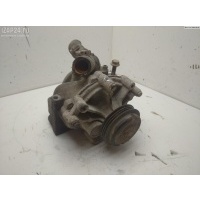 Насос водяной охлаждения Citroen Jumper (1995-2002) 1997 9613316380
