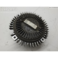 Муфта вентилятора Audi A4 B5 (1994-2001) 1996 058121350