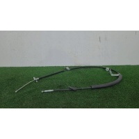 Трос тормозной галстук honda cr - v ii iii 2 3 oem