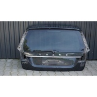Volvo v70 xc70 - крышка багажника задняя электрическая